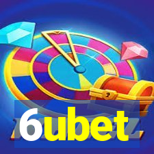 6ubet