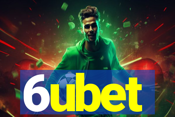 6ubet