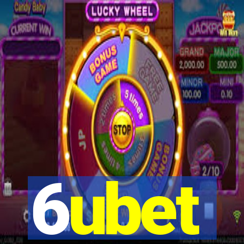 6ubet