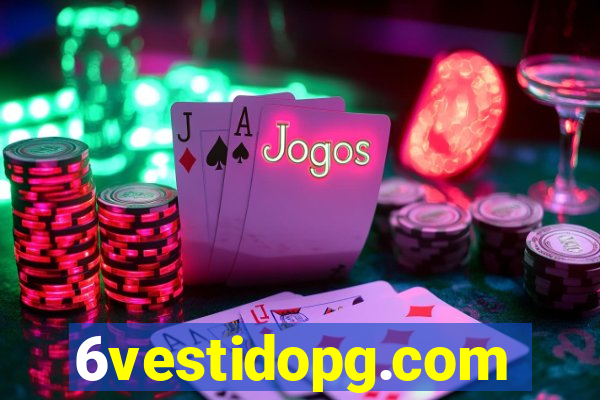 6vestidopg.com