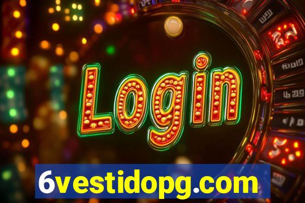 6vestidopg.com