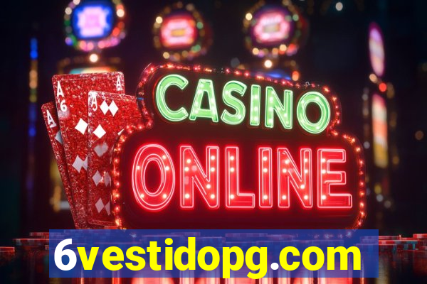 6vestidopg.com
