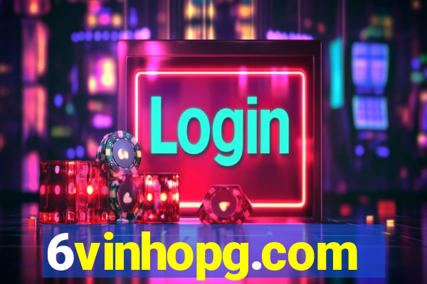 6vinhopg.com