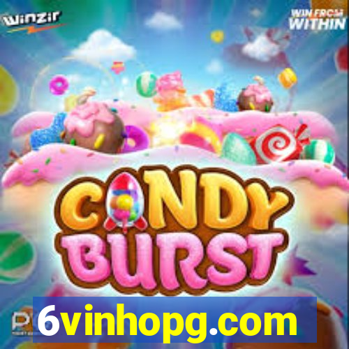 6vinhopg.com