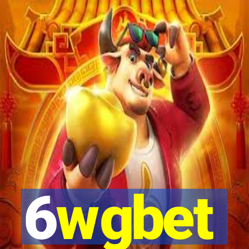 6wgbet