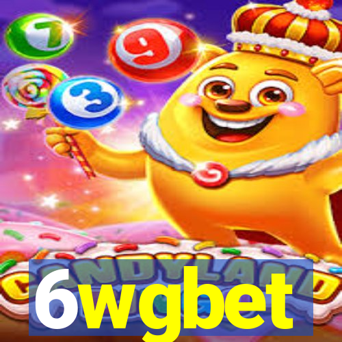 6wgbet
