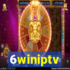 6winiptv
