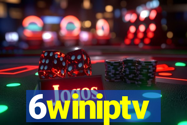6winiptv