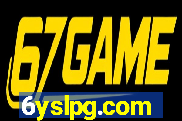6yslpg.com