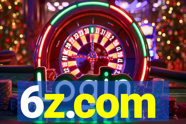 6z.com