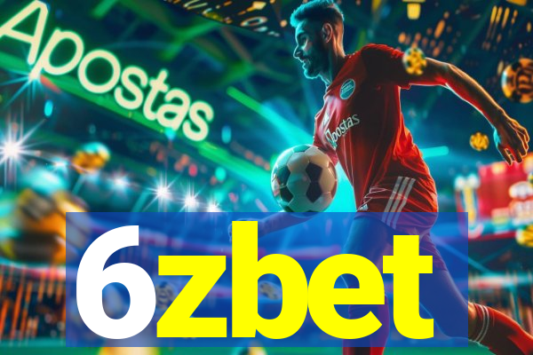 6zbet