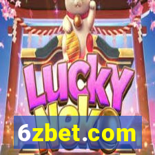 6zbet.com