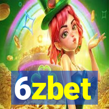 6zbet