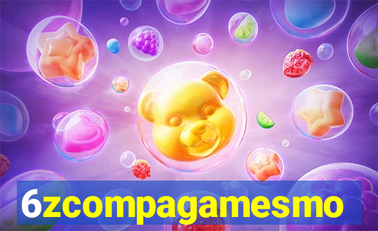 6zcompagamesmo
