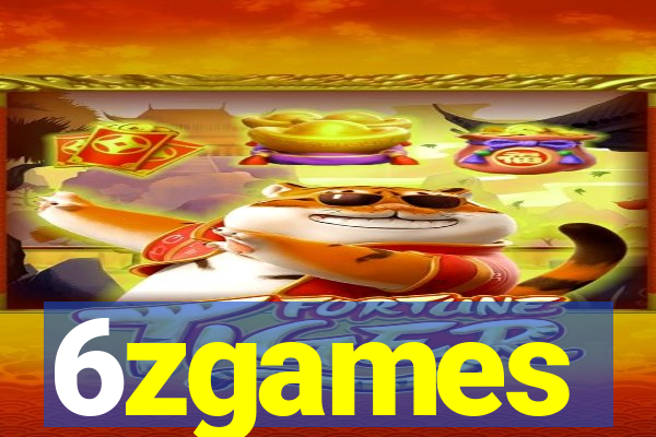 6zgames