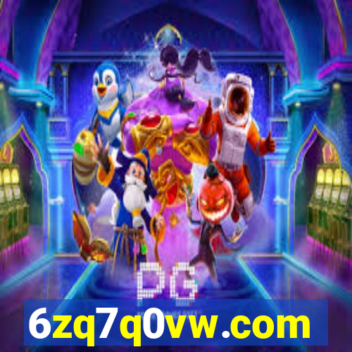 6zq7q0vw.com