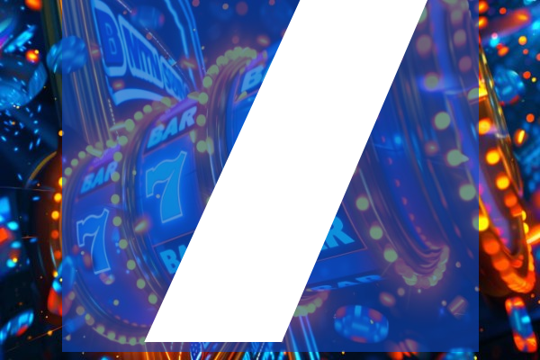 7-alegrar777.com