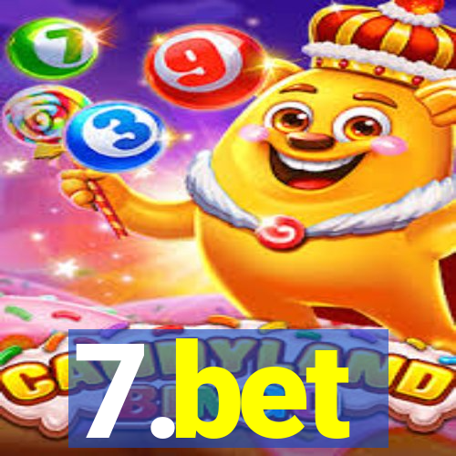 7.bet