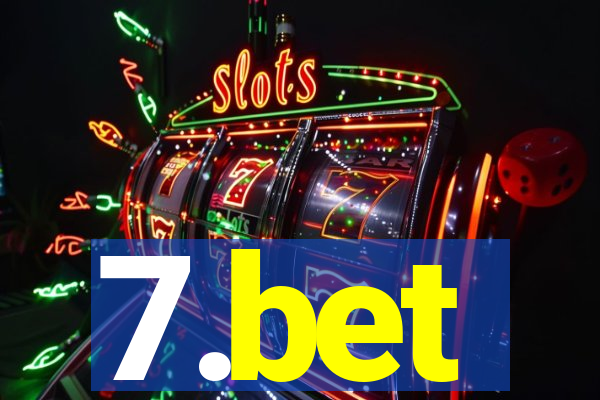 7.bet