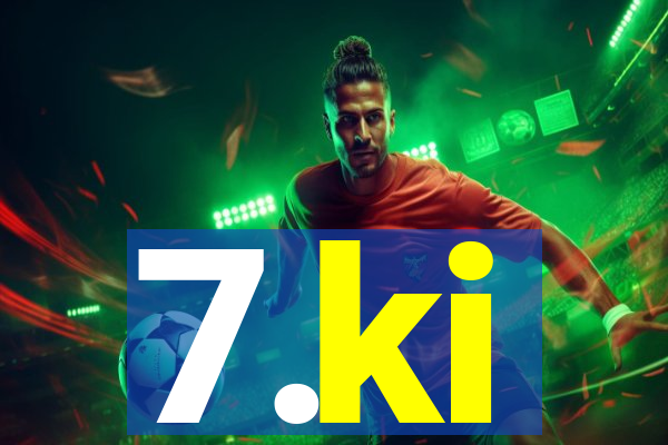 7.ki