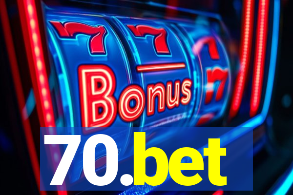 70.bet