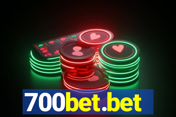 700bet.bet