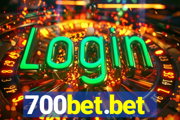 700bet.bet