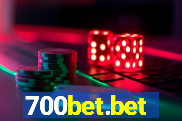 700bet.bet