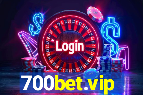 700bet.vip