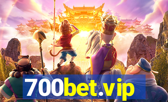 700bet.vip
