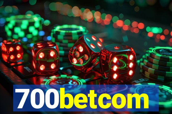 700betcom