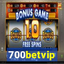 700betvip