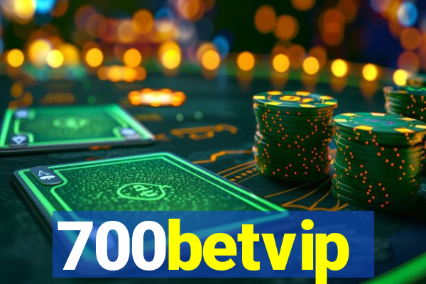 700betvip