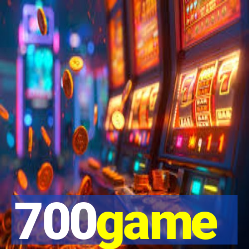 700game