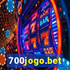 700jogo.bet