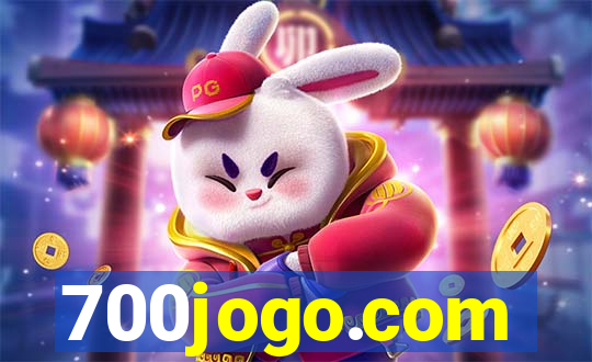 700jogo.com