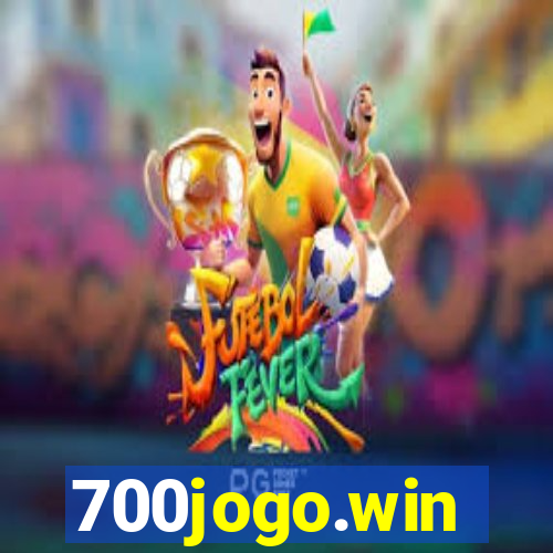 700jogo.win
