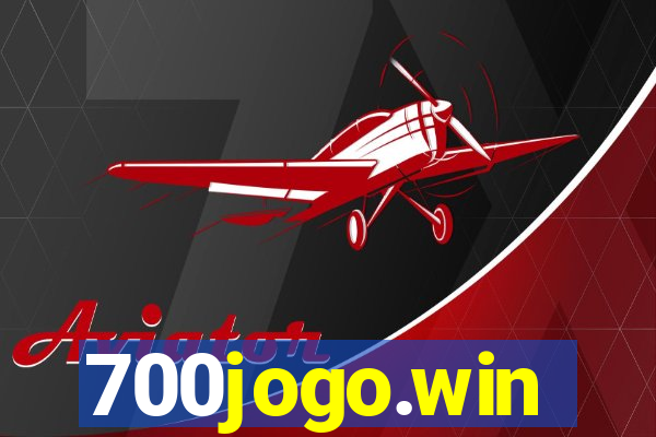 700jogo.win