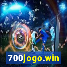 700jogo.win