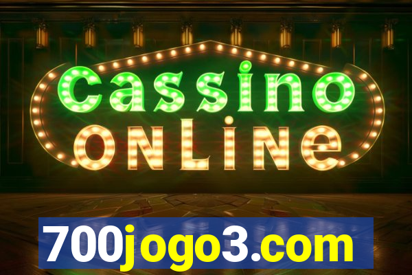 700jogo3.com