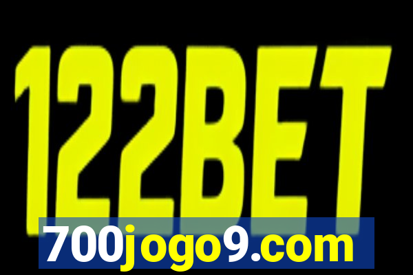 700jogo9.com
