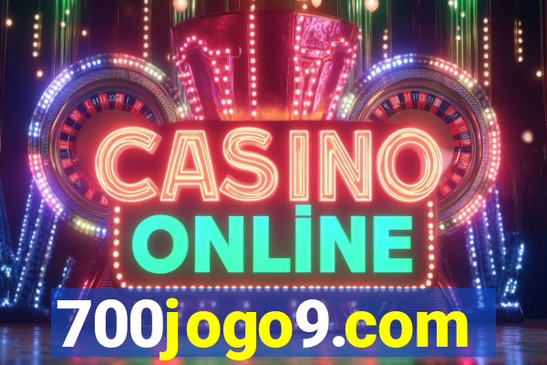 700jogo9.com