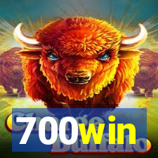 700win