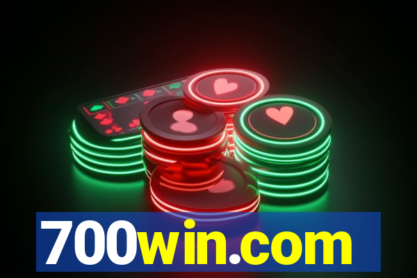 700win.com