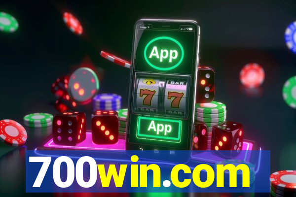 700win.com