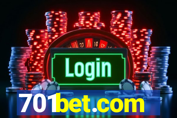 701bet.com