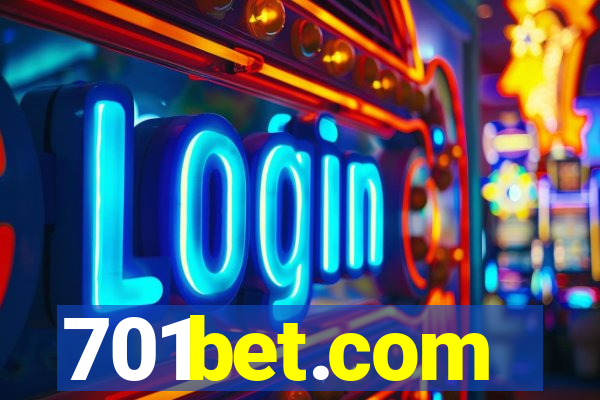 701bet.com
