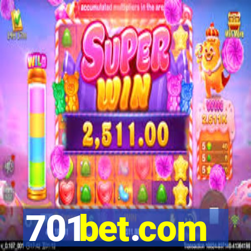 701bet.com