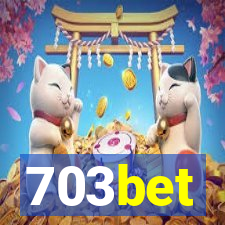 703bet