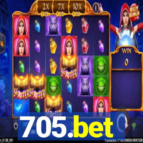705.bet